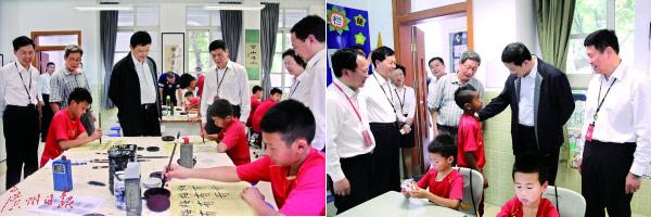 亚洲不卡视频在线观看